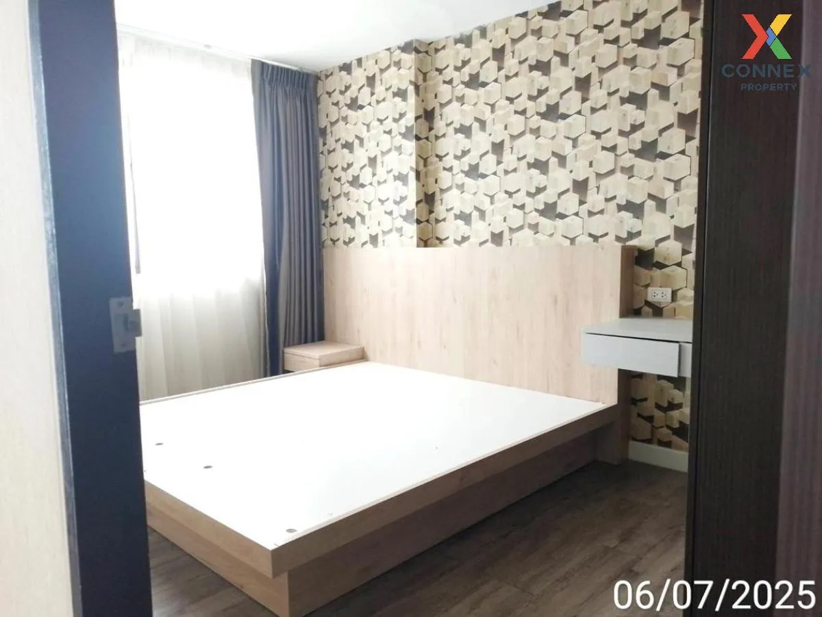 For Sale Condo , G Condo Sriracha , Surasak , Si Racha , Chon Bur