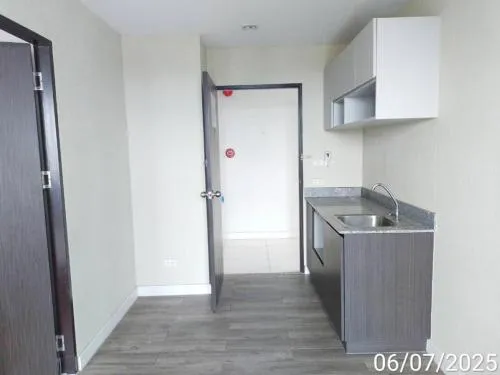 For Sale Condo , G Condo Sriracha , Surasak , Si Racha , Chon Buri , CX-131363