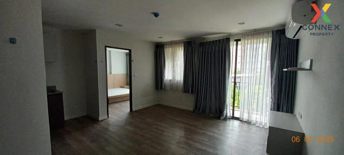 For Sale Condo , G Condo Sriracha , Surasak , Si Racha , Chon Bur 1