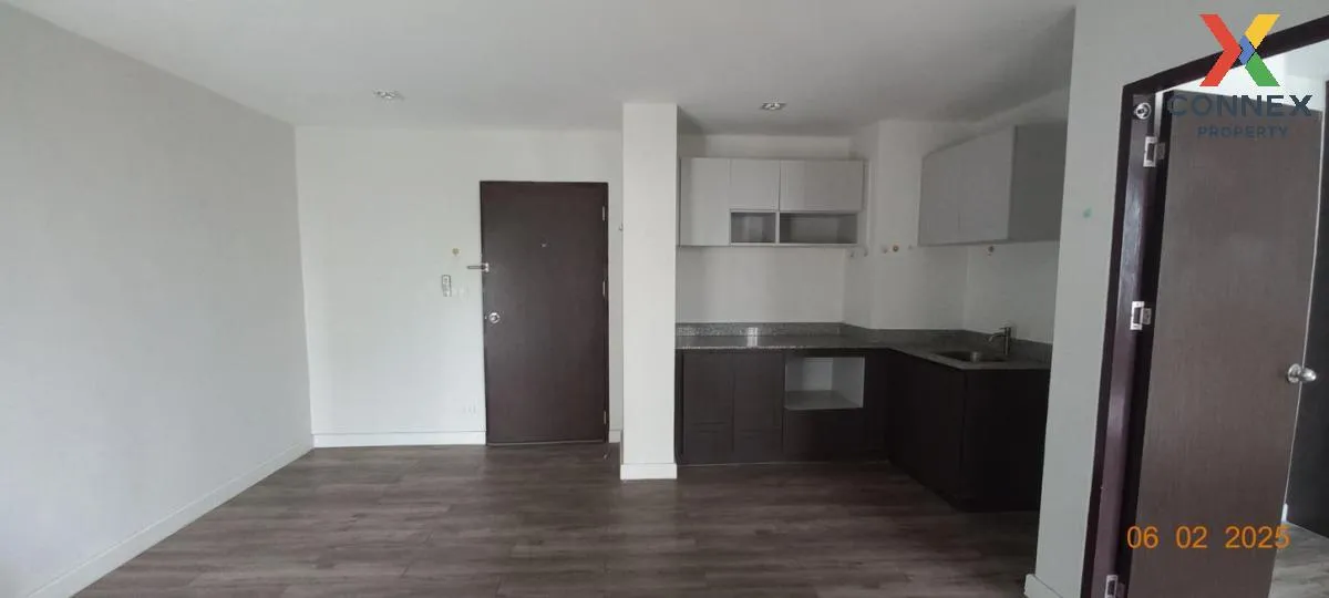 For Sale Condo , G Condo Sriracha , Surasak , Si Racha , Chon Bur 2