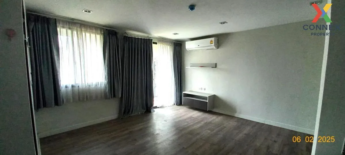 For Sale Condo , G Condo Sriracha , Surasak , Si Racha , Chon Bur 3