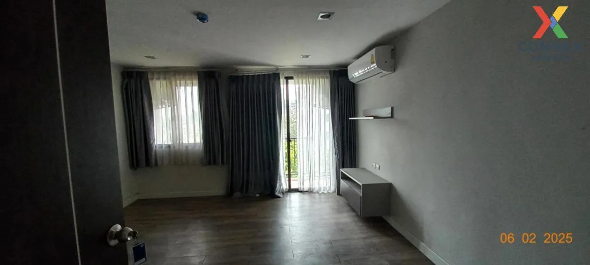 For Sale Condo , G Condo Sriracha , Surasak , Si Racha , Chon Bur 4