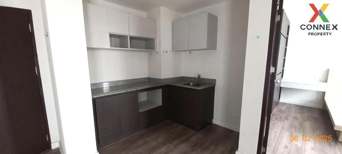 For Sale Condo , G Condo Sriracha , Surasak , Si Racha , Chon Bur