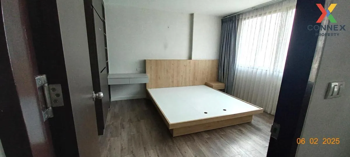 For Sale Condo , G Condo Sriracha , Surasak , Si Racha , Chon Bur