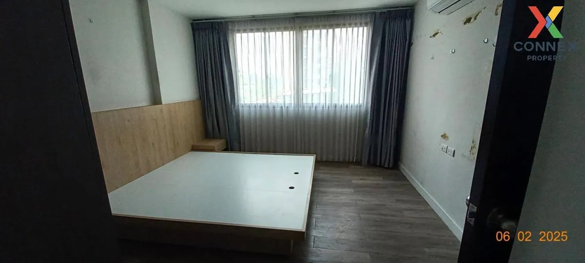 For Sale Condo , G Condo Sriracha , Surasak , Si Racha , Chon Bur