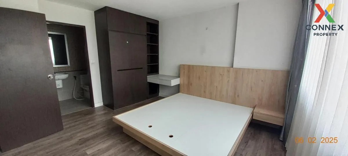 For Sale Condo , G Condo Sriracha , Surasak , Si Racha , Chon Bur