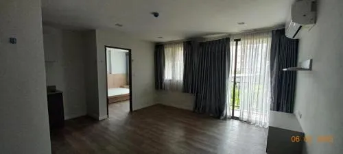 For Sale Condo , G Condo Sriracha , Surasak , Si Racha , Chon Buri , CX-131364
