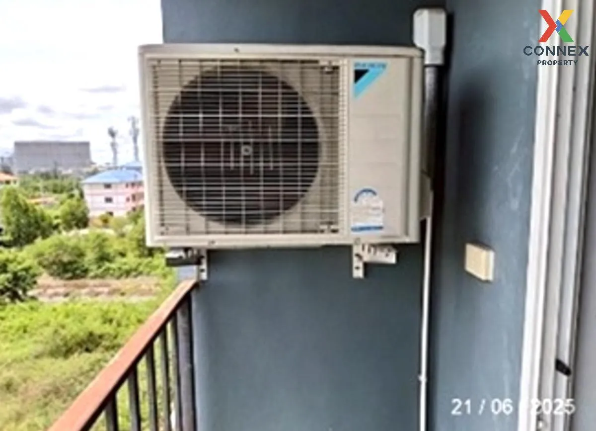 For Sale Condo , The Kump Condominium Building M N O P Q , Khlong