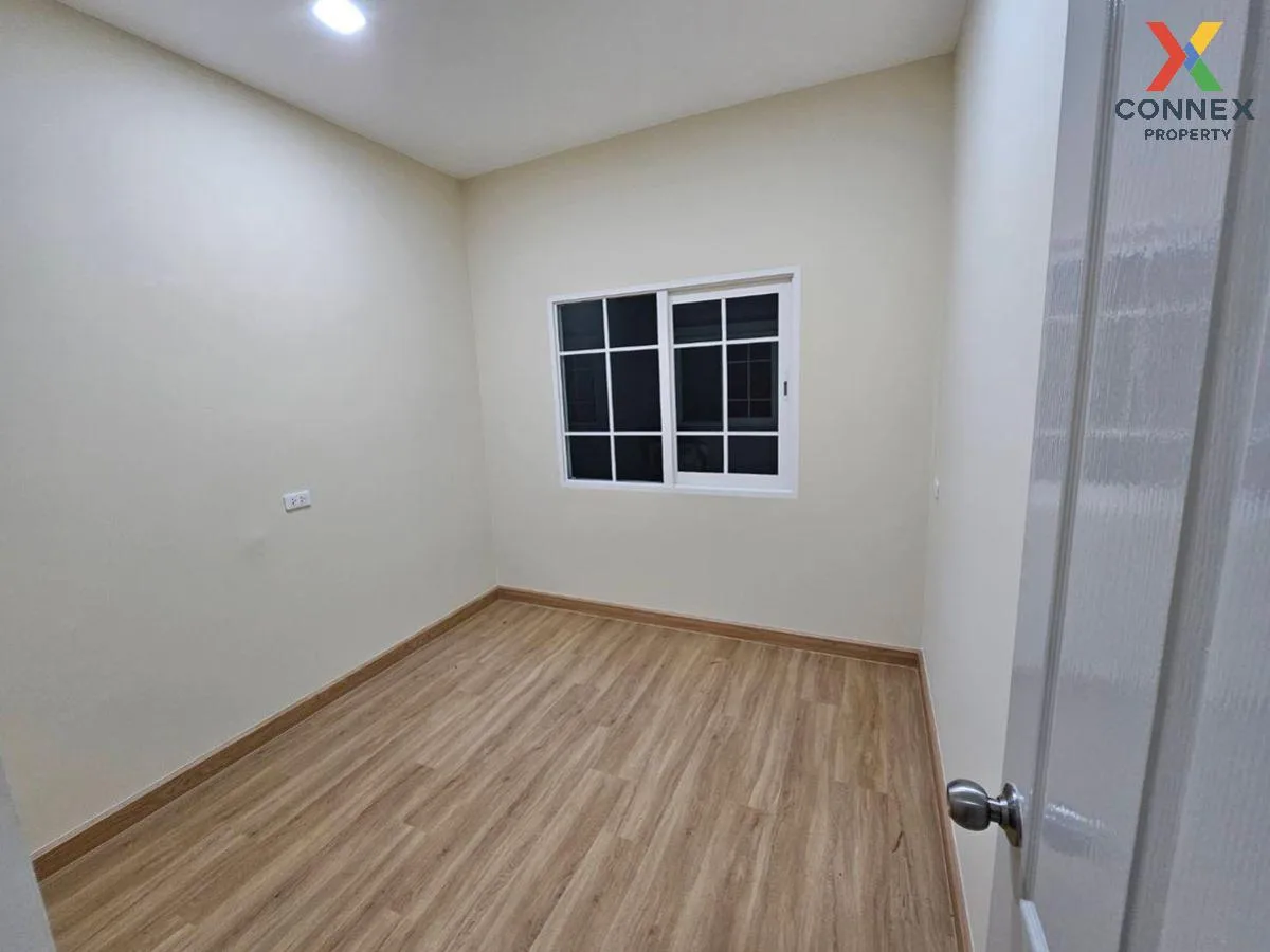 For Sale Townhouse/Townhome  , Golden Town Siriraj-Ratchapruek , 