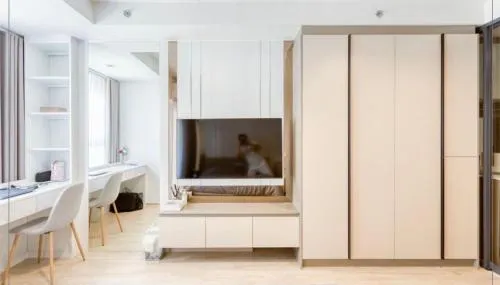 For Sale Condo , Ideo Sathorn - Wongwian Yai , BTS-Wongwian Yai , Khlong Ton Sai , Khlong San , Bangkok , CX-131394