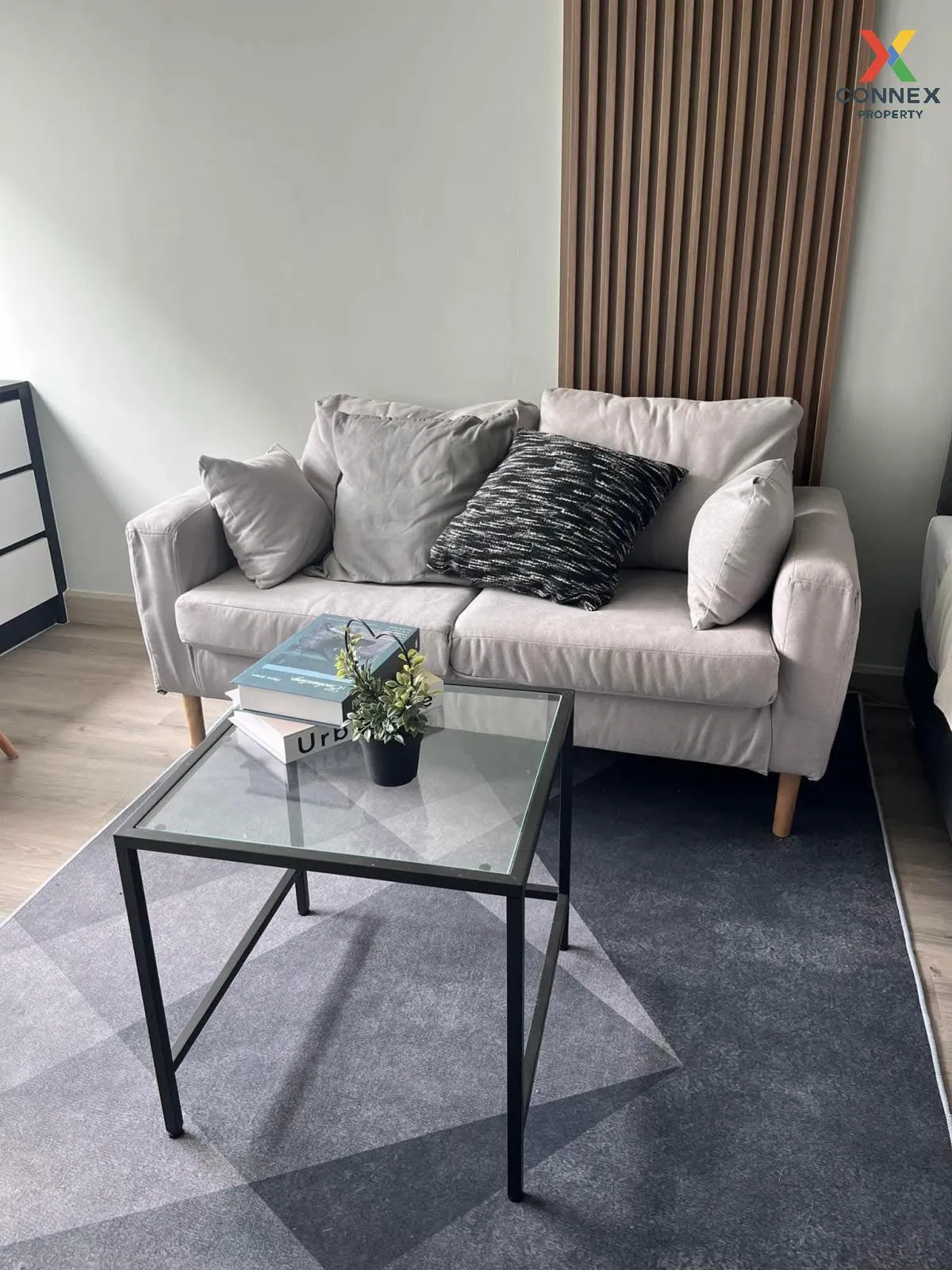 For Rent Condo , A Space Sukhumvit 77 , BTS-On Nut , Suan Luang , 1