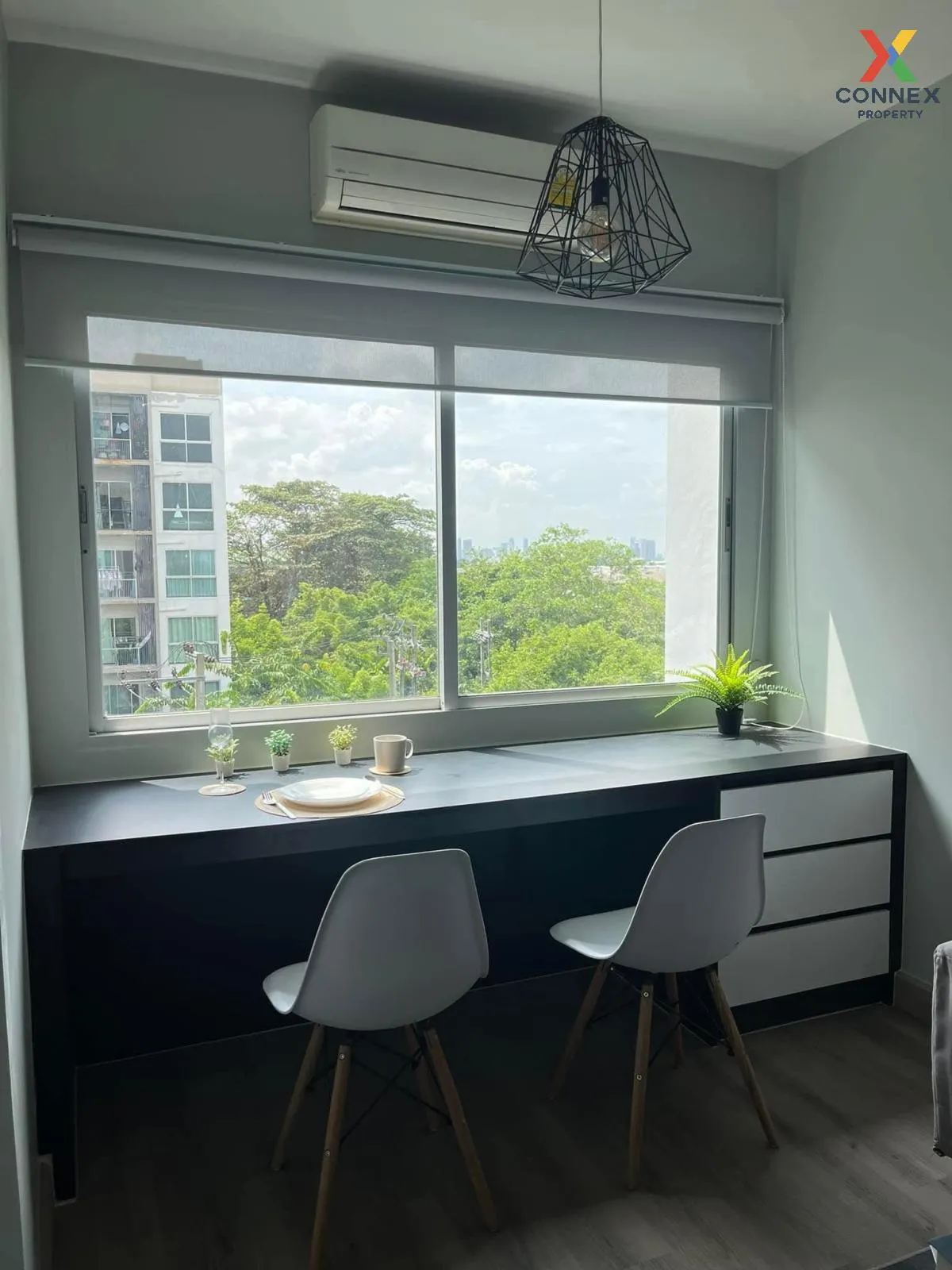For Rent Condo , A Space Sukhumvit 77 , BTS-On Nut , Suan Luang , 3