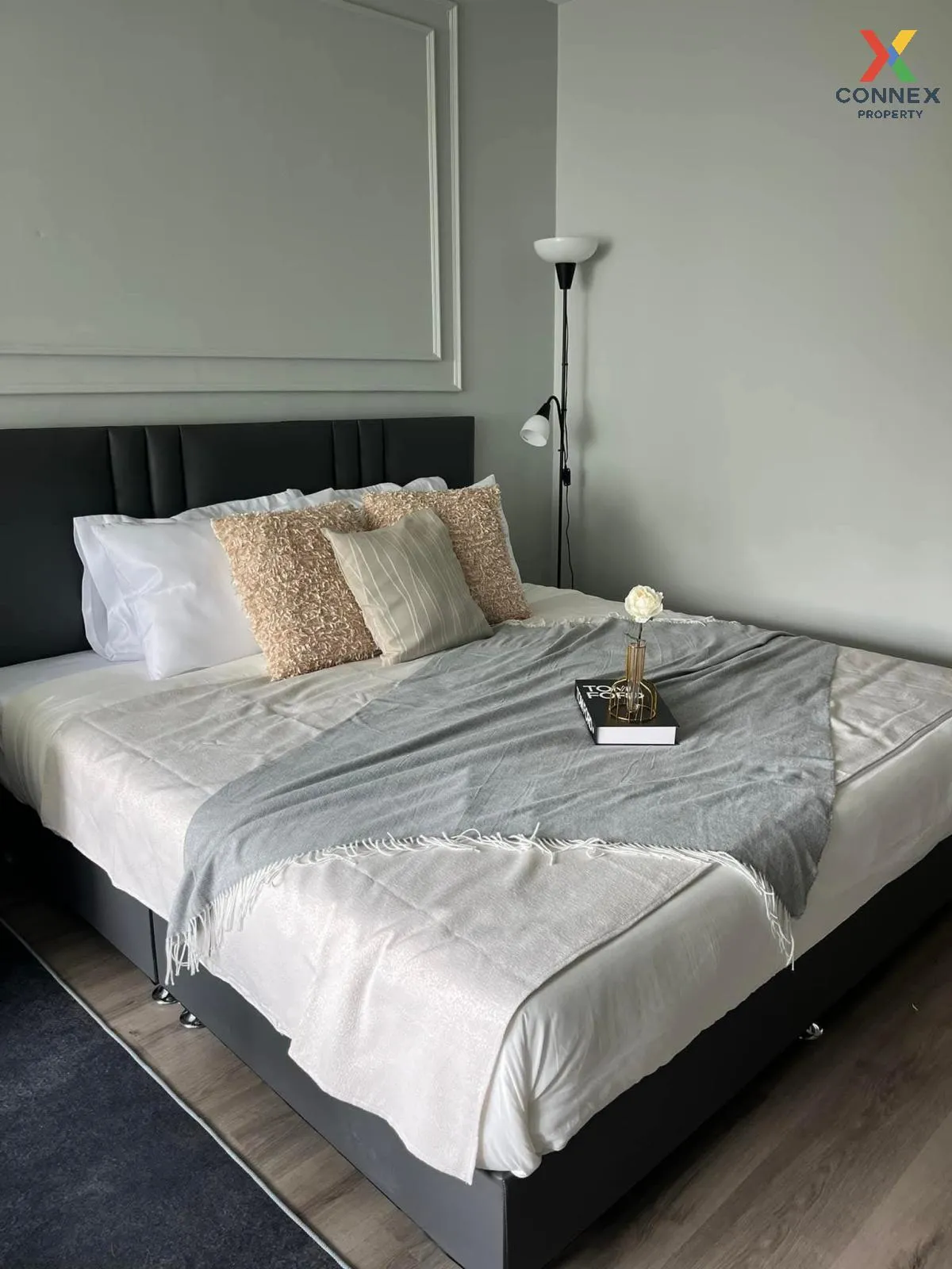 For Rent Condo , A Space Sukhumvit 77 , BTS-On Nut , Suan Luang , 4