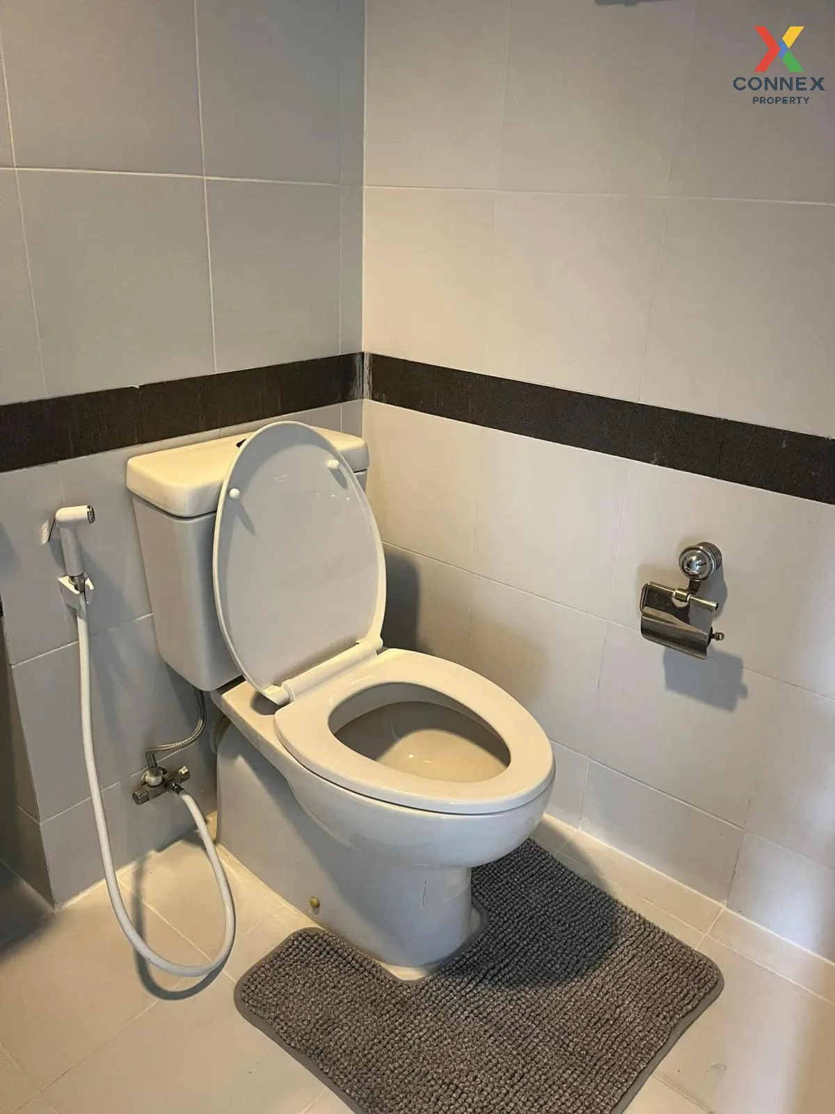 For Rent Condo , A Space Sukhumvit 77 , BTS-On Nut , Suan Luang ,