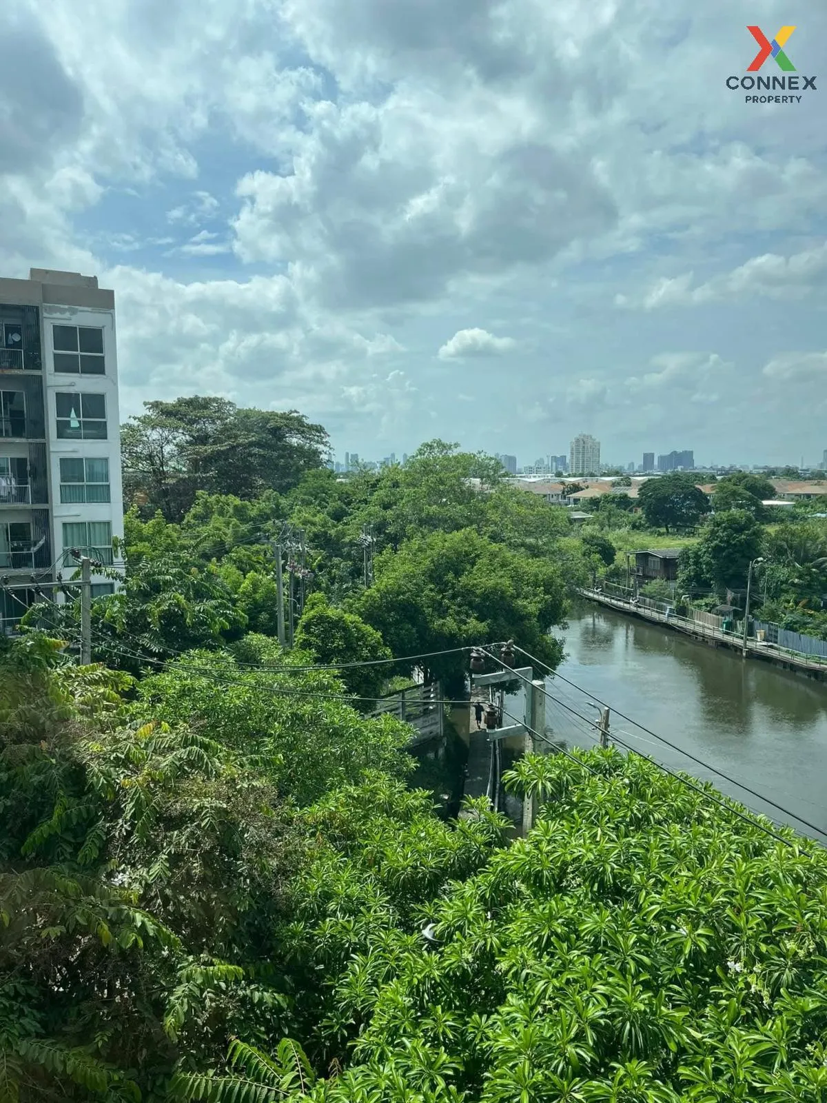 For Rent Condo , A Space Sukhumvit 77 , BTS-On Nut , Suan Luang ,
