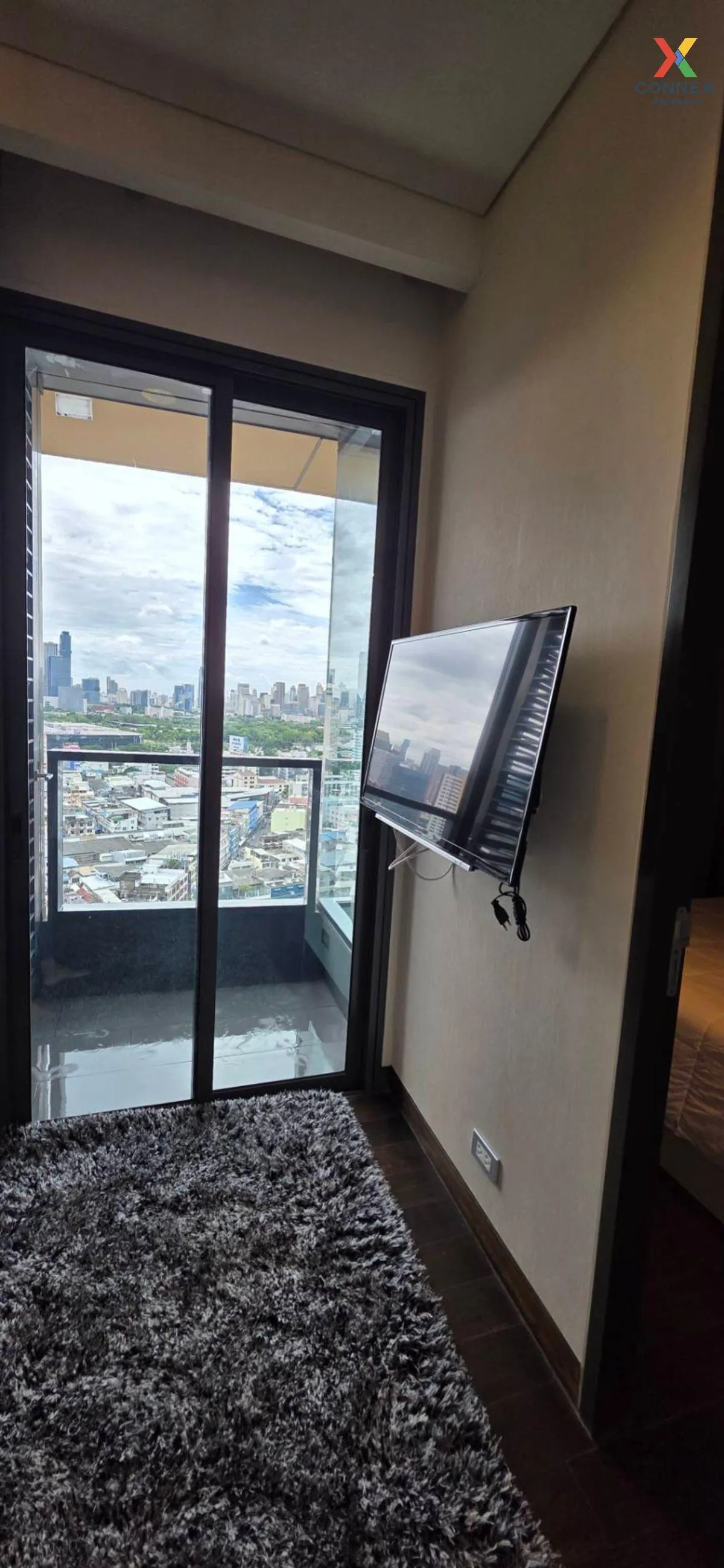 For Sale Condo , The Lumpini 24 , BTS-Phrom Phong , Khlong Tan ,  2