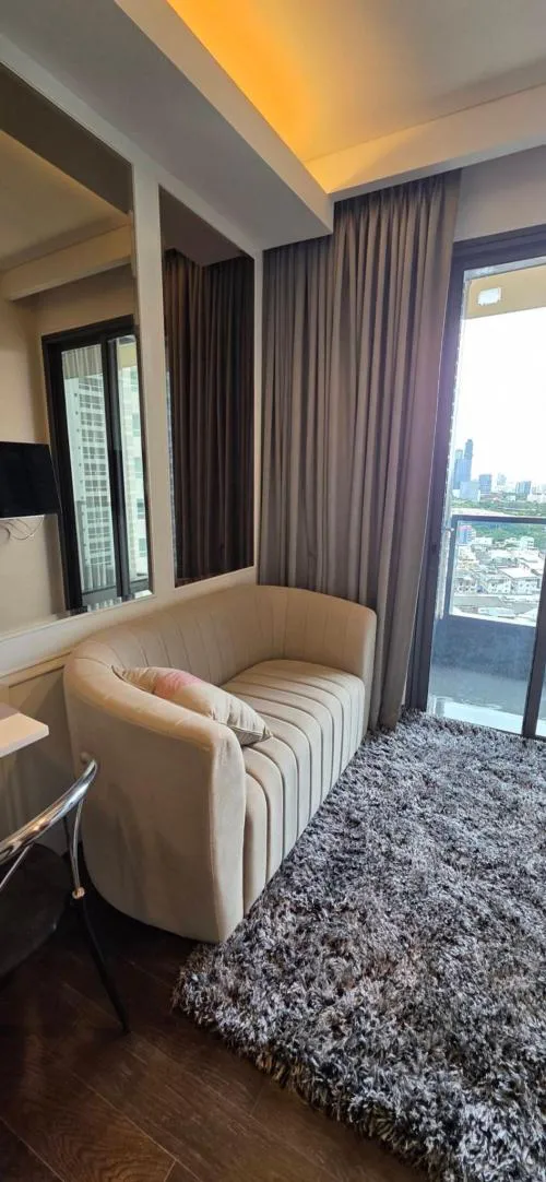 For Sale Condo , The Lumpini 24 , BTS-Phrom Phong , Khlong Tan , Khlong Toei , Bangkok , CX-131398