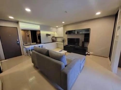 ขายคอนโด  เดอะ เทมโป พหลโยธิน BTS-สนามเป้า สามเสนใน เขต พญาไท กรุงเทพ CX-131399