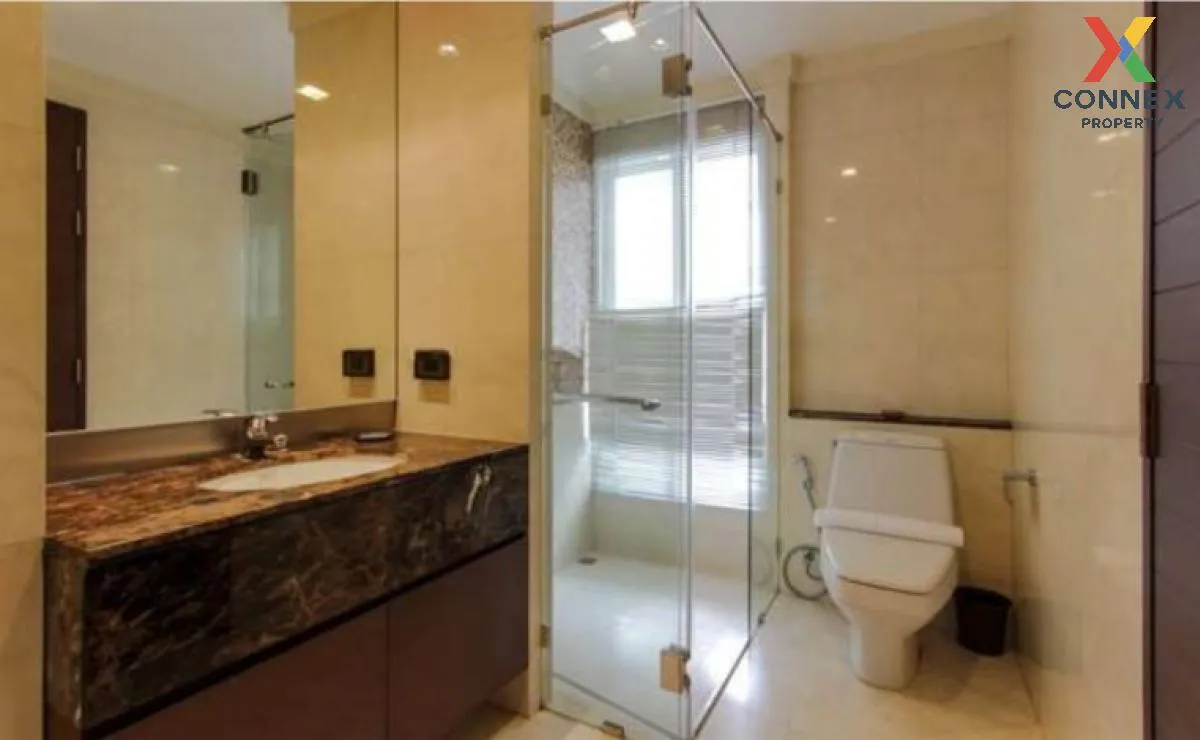 For Rent Condo , Tanida Residence , Silom , Bang Rak , Bangkok , 