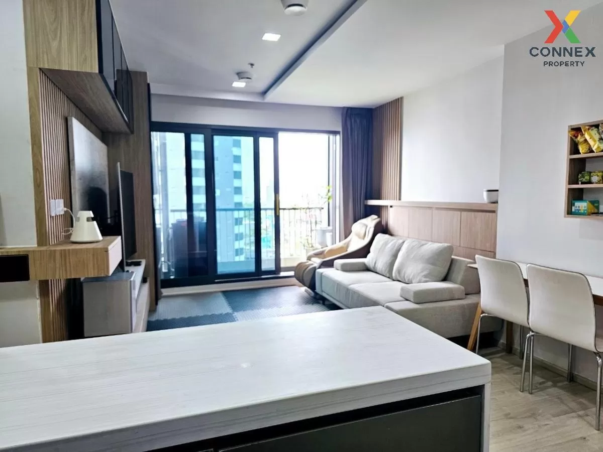 FOR SALE condo , Life One Wireless , BTS-Phloen Chit , Lumpini , Pathum Wan , Bangkok , CX-13141 3