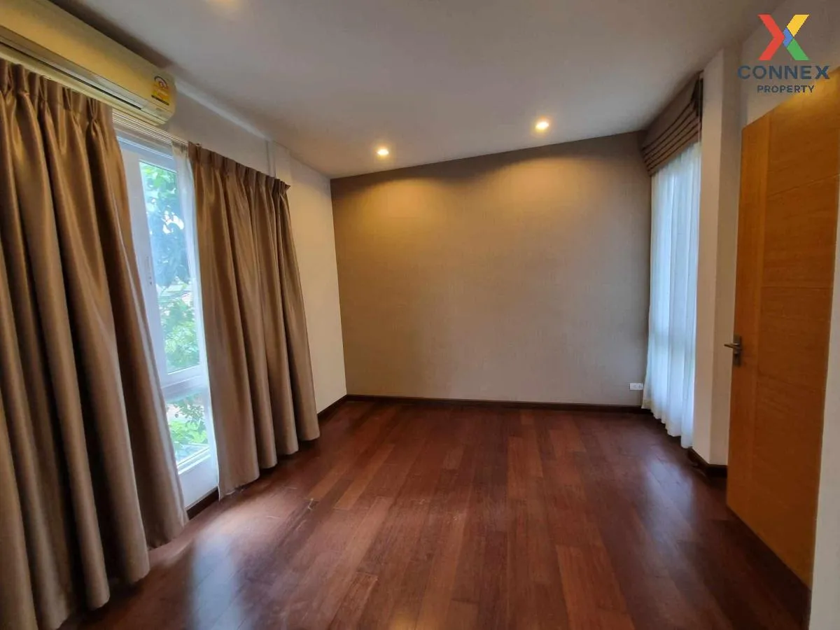 For Sale House , The Gallery House Pattern , BTS-Phahon Yothin 24 2
