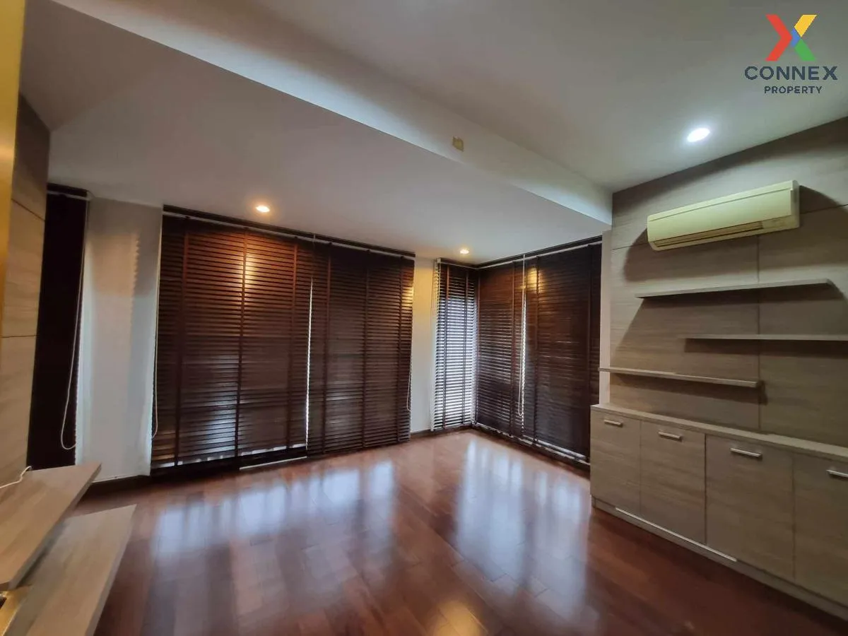 For Sale House , The Gallery House Pattern , BTS-Phahon Yothin 24 3