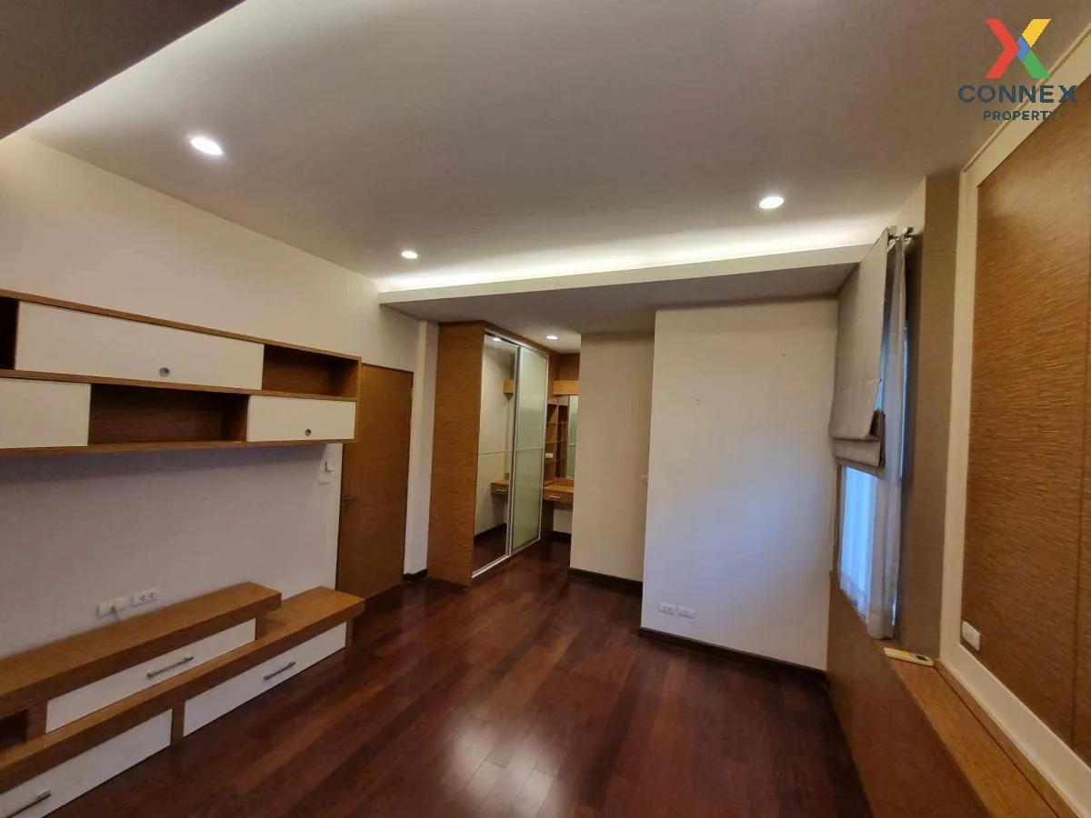 For Sale House , The Gallery House Pattern , BTS-Phahon Yothin 24