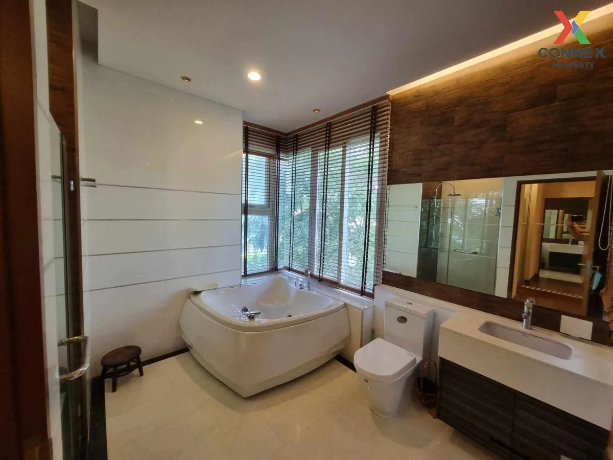 For Sale House , The Gallery House Pattern , BTS-Phahon Yothin 24
