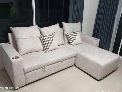 เช่าคอนโด  รีเจ้นท์ โฮม บางนา (โครงการใหม่) บางนา เขต บางนา กรุงเทพ CX-131432