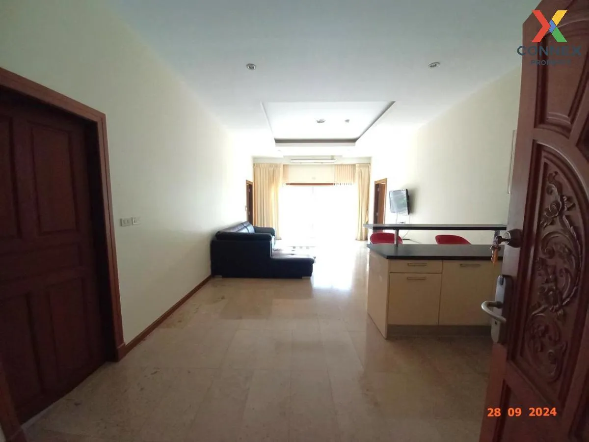 For Sale Condo , Emerald Palace Condominium , Mueang Phata , Bang 1