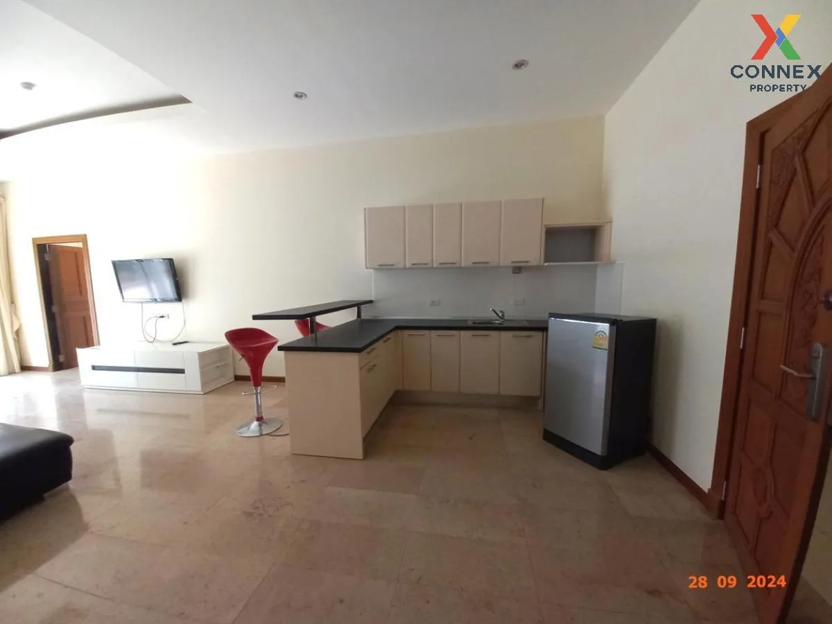 For Sale Condo , Emerald Palace Condominium , Mueang Phata , Bang 2