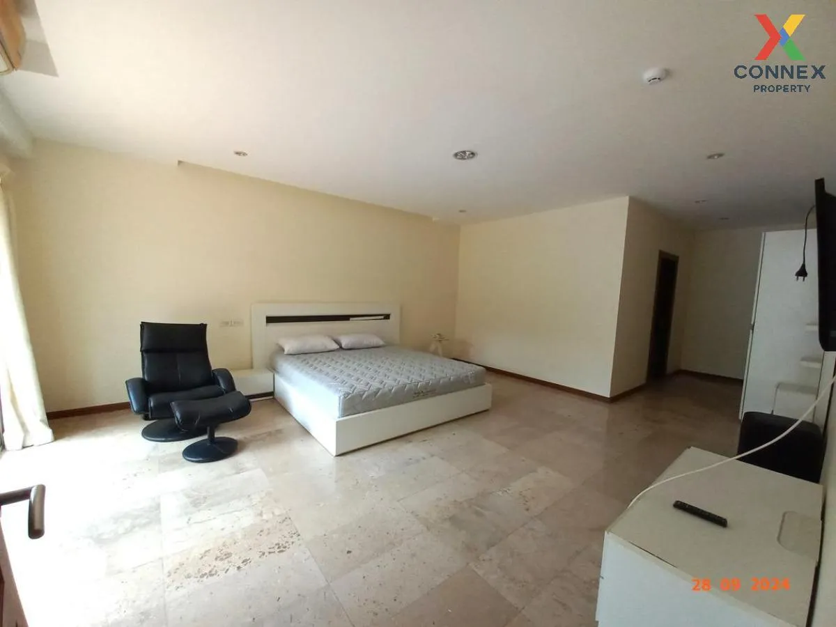 For Sale Condo , Emerald Palace Condominium , Mueang Phata , Bang 3