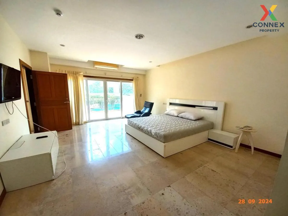 For Sale Condo , Emerald Palace Condominium , Mueang Phata , Bang
