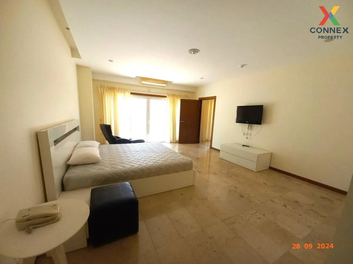 For Sale Condo , Emerald Palace Condominium , Mueang Phata , Bang
