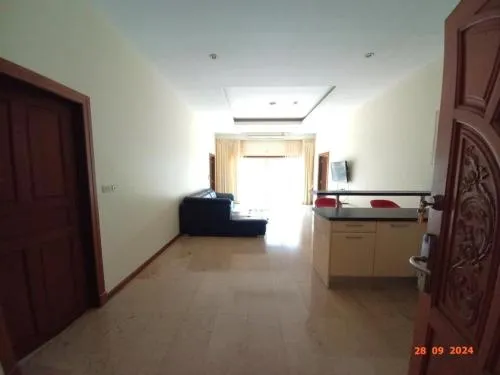 For Sale Condo , Emerald Palace Condominium , Mueang Phata , Bang Lamung , Chon Buri , CX-131433