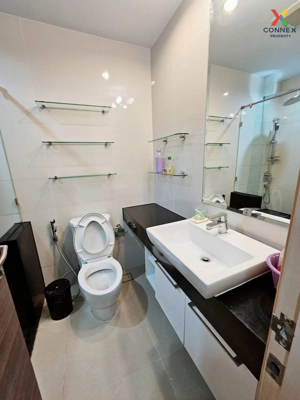 เช่าคอนโด  ศุภาลัย พรีมา ริวา ช่องนนทรี เขต ยานนาวา กรุงเทพ CX-13