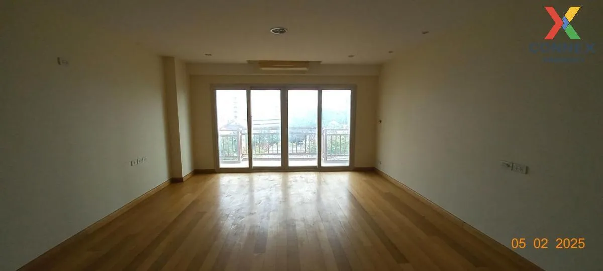 For Sale Condo , Emerald Palace Condominium , Mueang Phata , Bang 2
