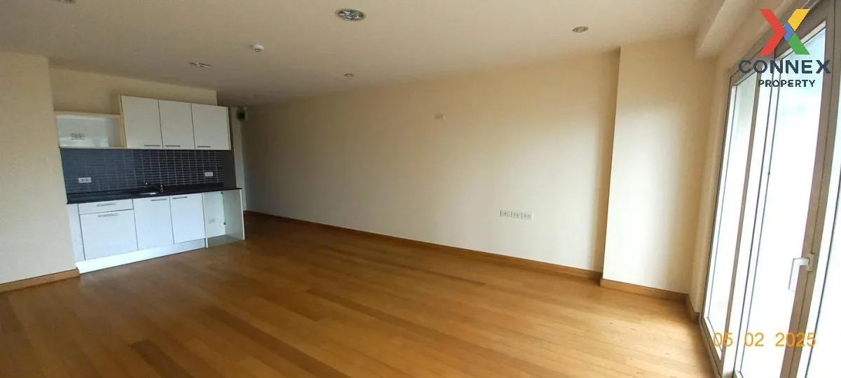 For Sale Condo , Emerald Palace Condominium , Mueang Phata , Bang