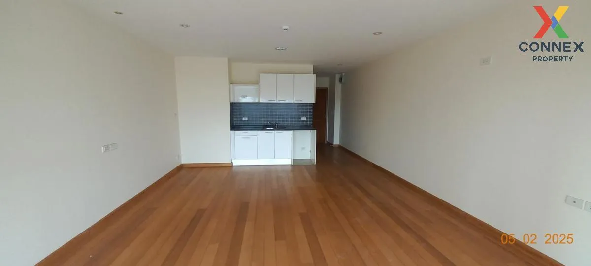 For Sale Condo , Emerald Palace Condominium , Mueang Phata , Bang