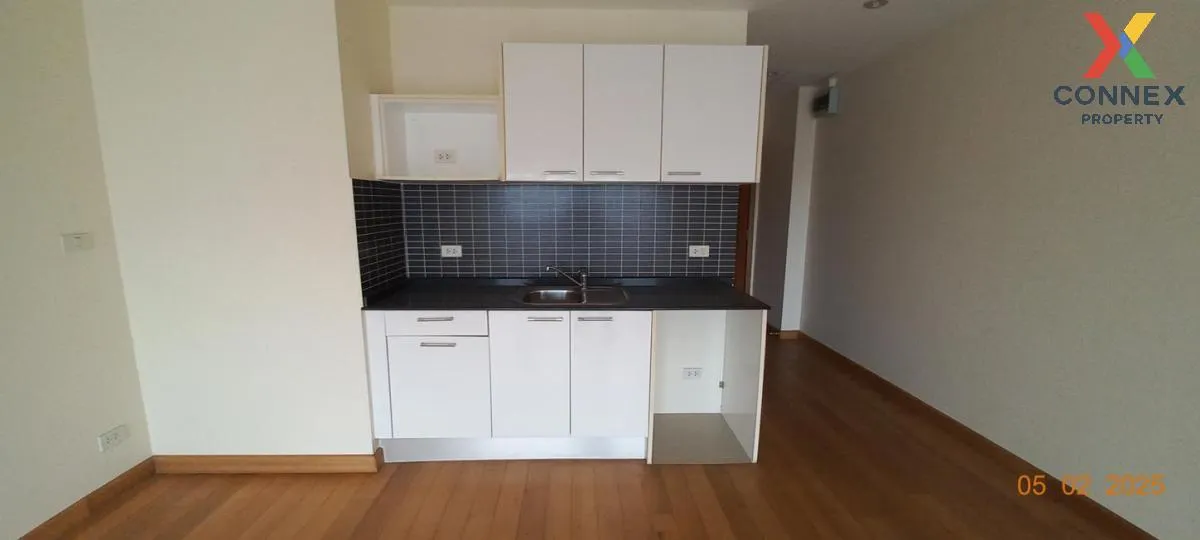 For Sale Condo , Emerald Palace Condominium , Mueang Phata , Bang