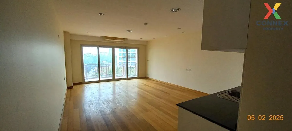 For Sale Condo , Emerald Palace Condominium , Mueang Phata , Bang