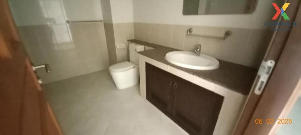 For Sale Condo , Emerald Palace Condominium , Mueang Phata , Bang