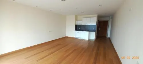 For Sale Condo , Emerald Palace Condominium , Mueang Phata , Bang Lamung , Chon Buri , CX-131438