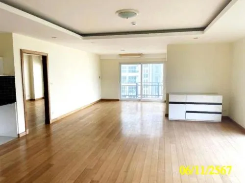 For Sale Condo , Emerald Palace Condominium , Mueang Phata , Bang Lamung , Chon Buri , CX-131439
