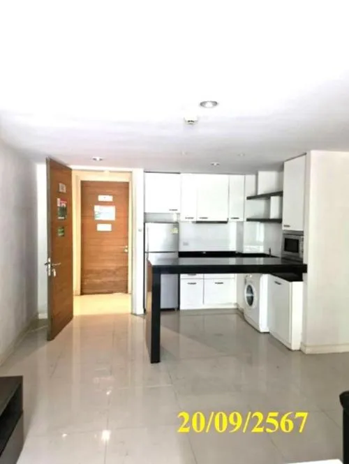 For Sale Condo , Avatara Condominium Pattaya , Na Kluea , Bang Lamung , Chon Buri , CX-131447