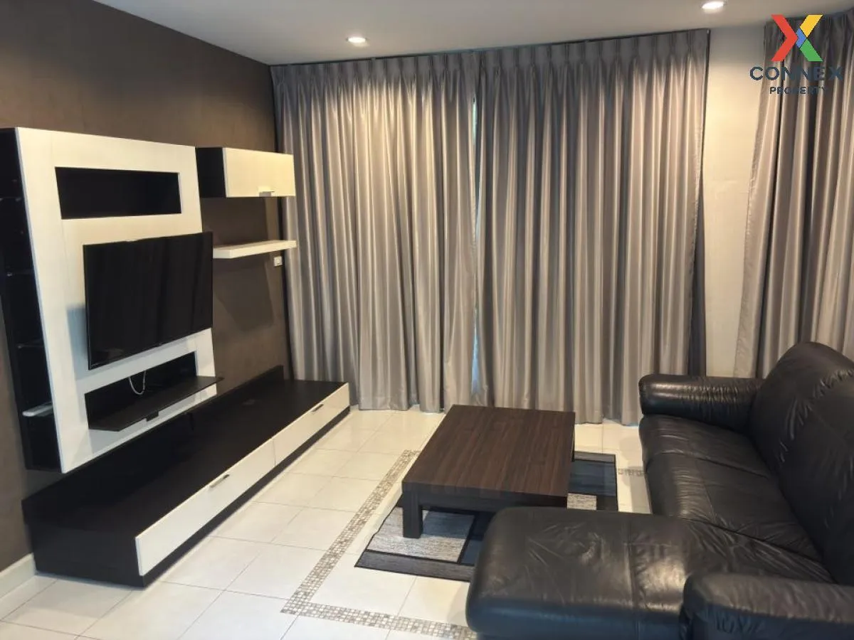 For Rent House , Setthasiri Bangna - Wongwaen , Bang Kaeo , Bang  2