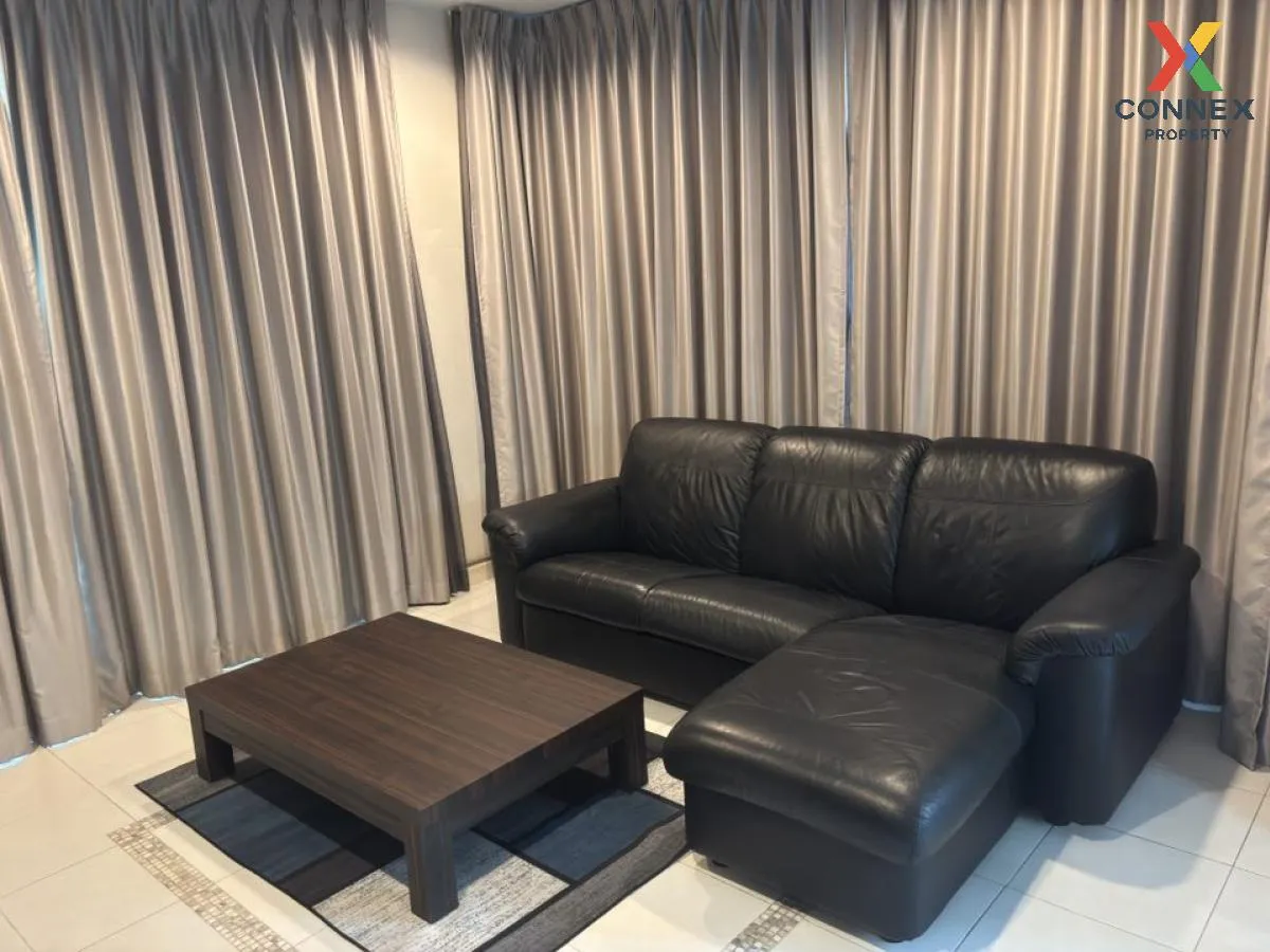 For Rent House , Setthasiri Bangna - Wongwaen , Bang Kaeo , Bang  3