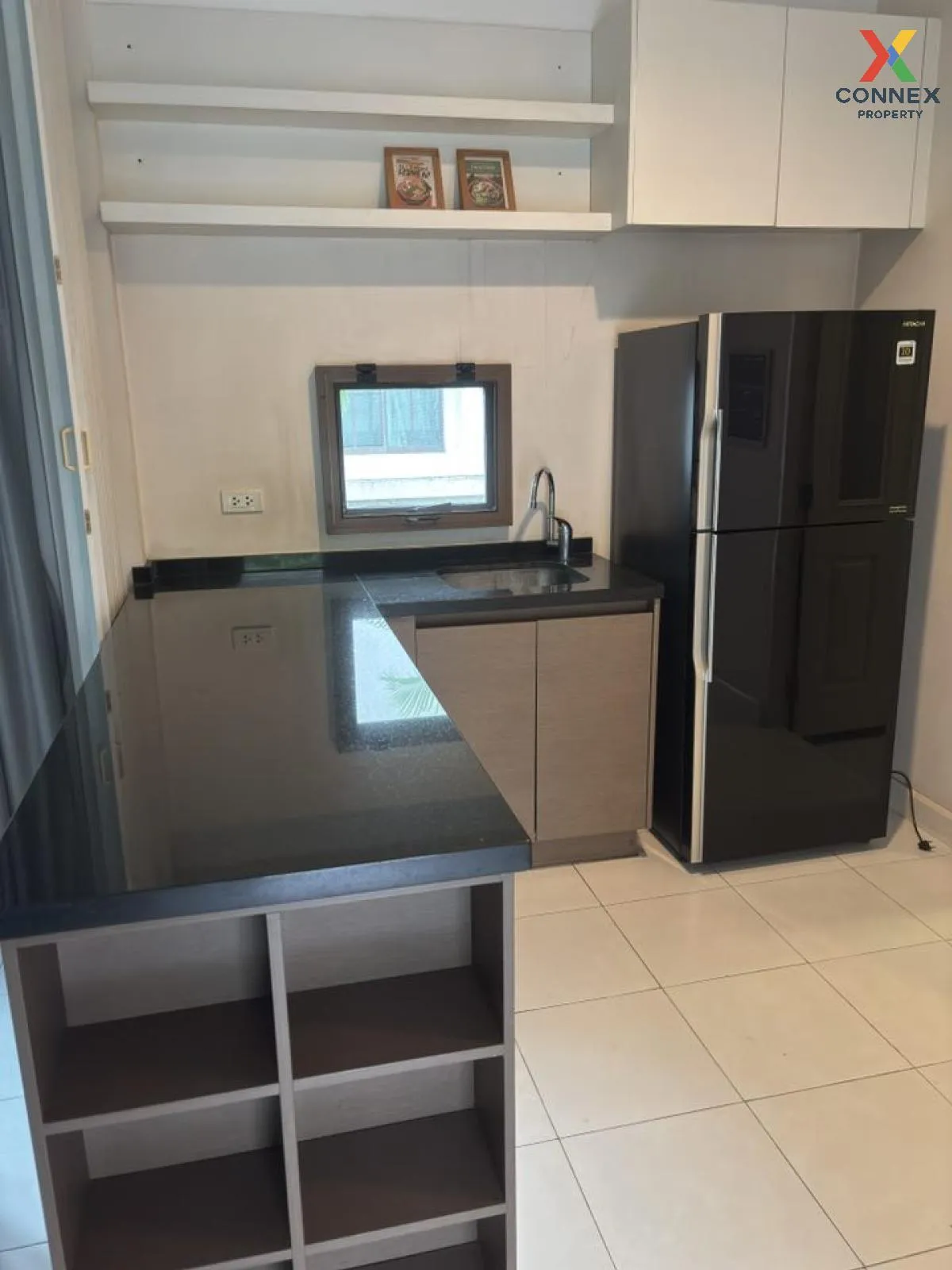 For Rent House , Setthasiri Bangna - Wongwaen , Bang Kaeo , Bang 