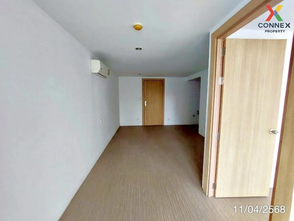 For Sale Condo , Chateaudale Bangsaen , Saen Suk , Mueang Chon Bu 2
