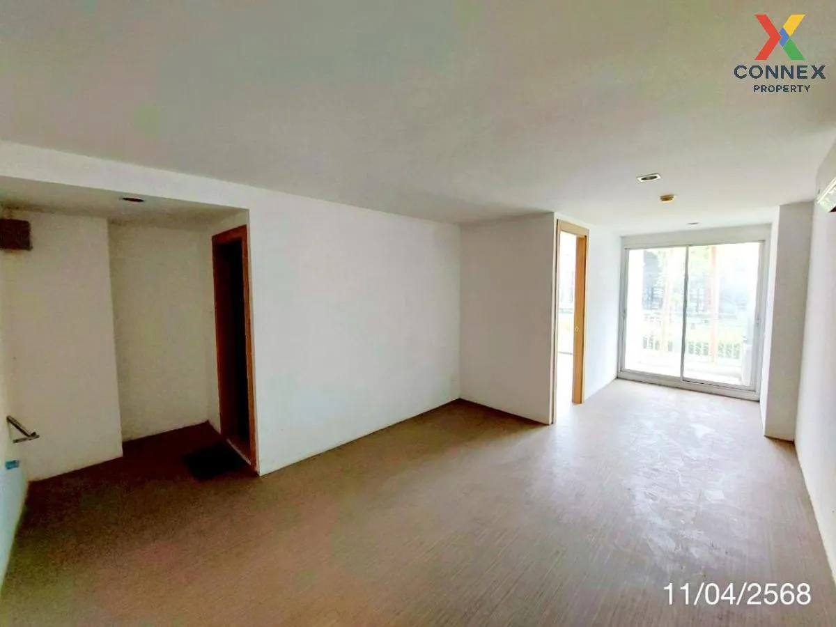 For Sale Condo , Chateaudale Bangsaen , Saen Suk , Mueang Chon Bu 3